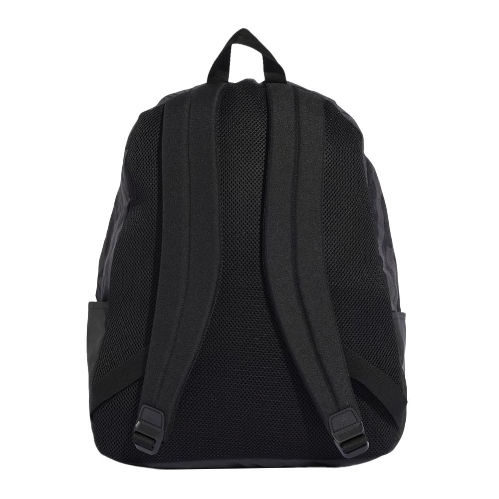 Sac à Dos Noir Homme Adidas IS3788 vue 2