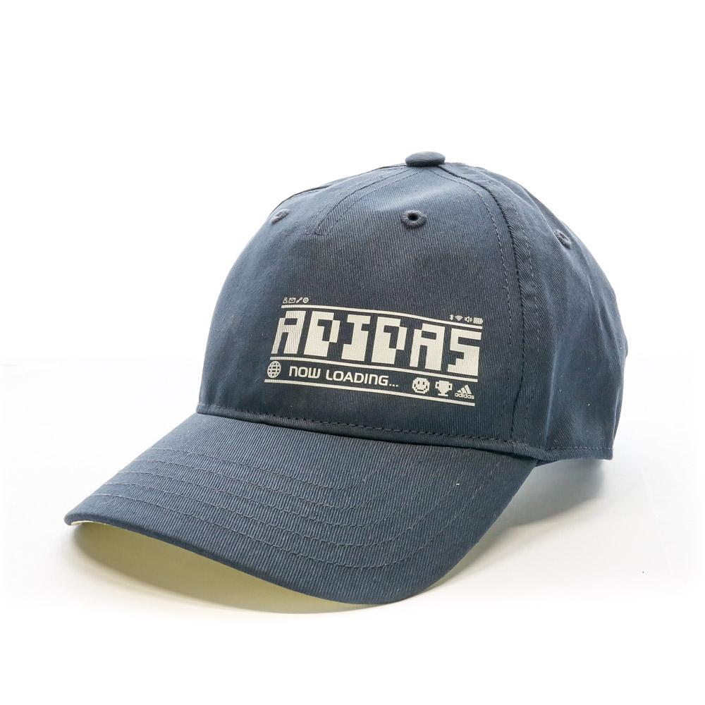 Casquette adidas pas cher shop
