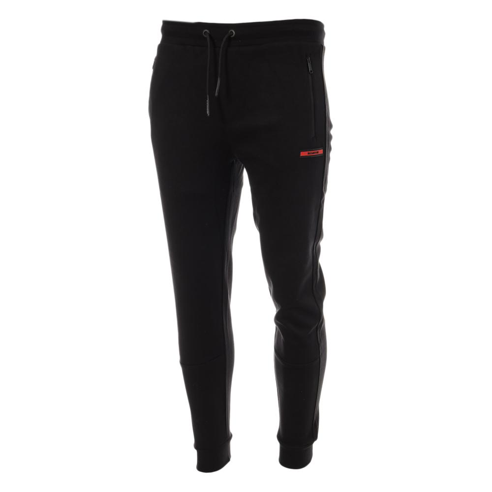 Jogging pas cher best sale
