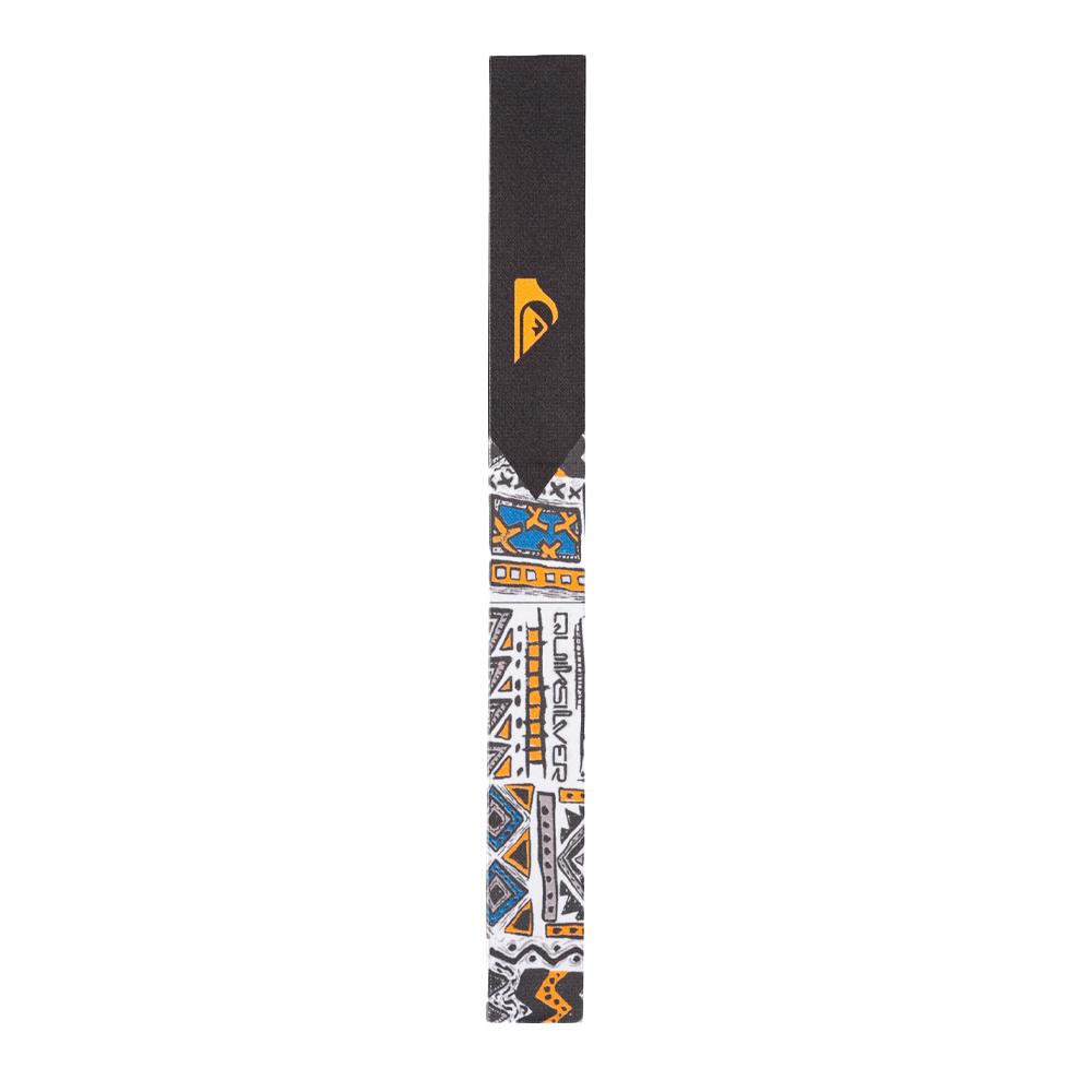 Masque De Ski Noir/Bleu Homme Quiksilver Little Grom vue 2