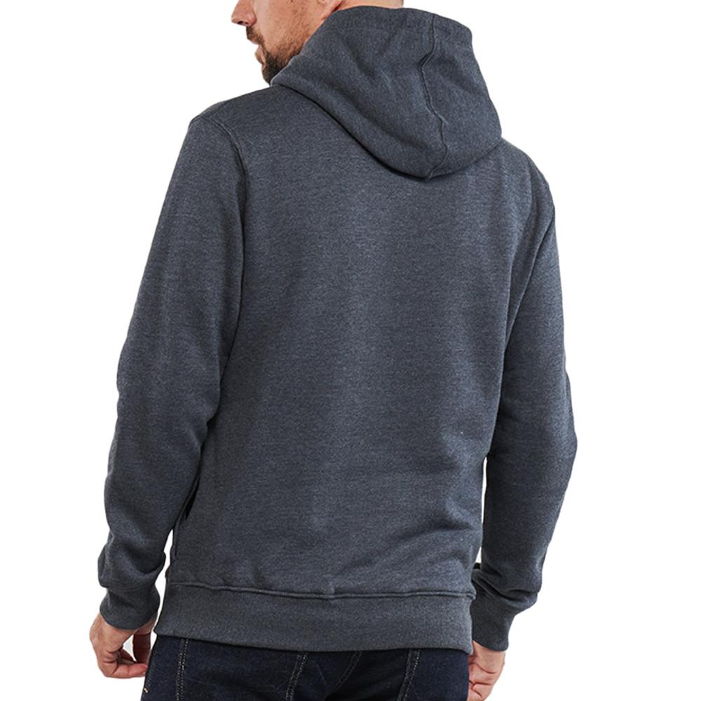 Sweat Marine Homme Pepe Jeans 582 vue 2