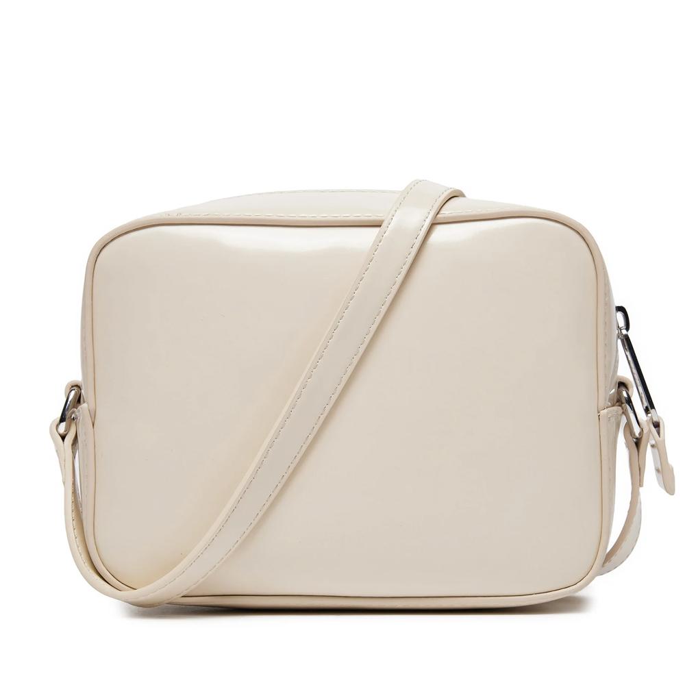 Sac à bandoulière Beige Femme Tommy Hilfiger Must vue 2