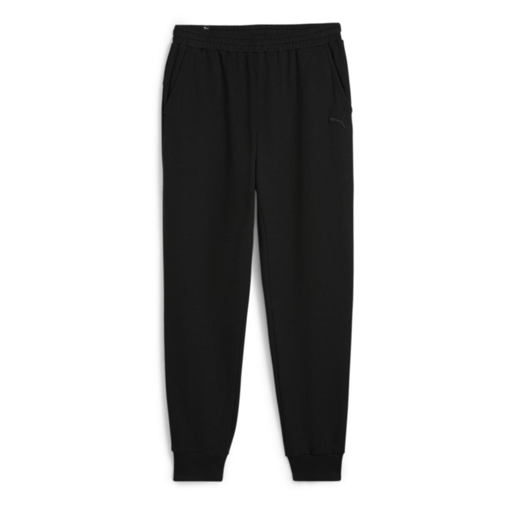 Jogging Noir Homme Puma Better Essentials pas cher