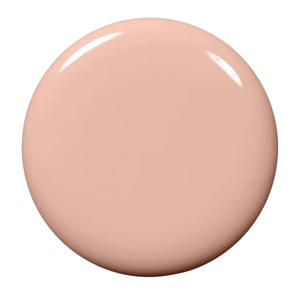 Vernis à Ongles Superstay 7 Days Gemey Maybelline New York 921 Excess Bubbles vue 2
