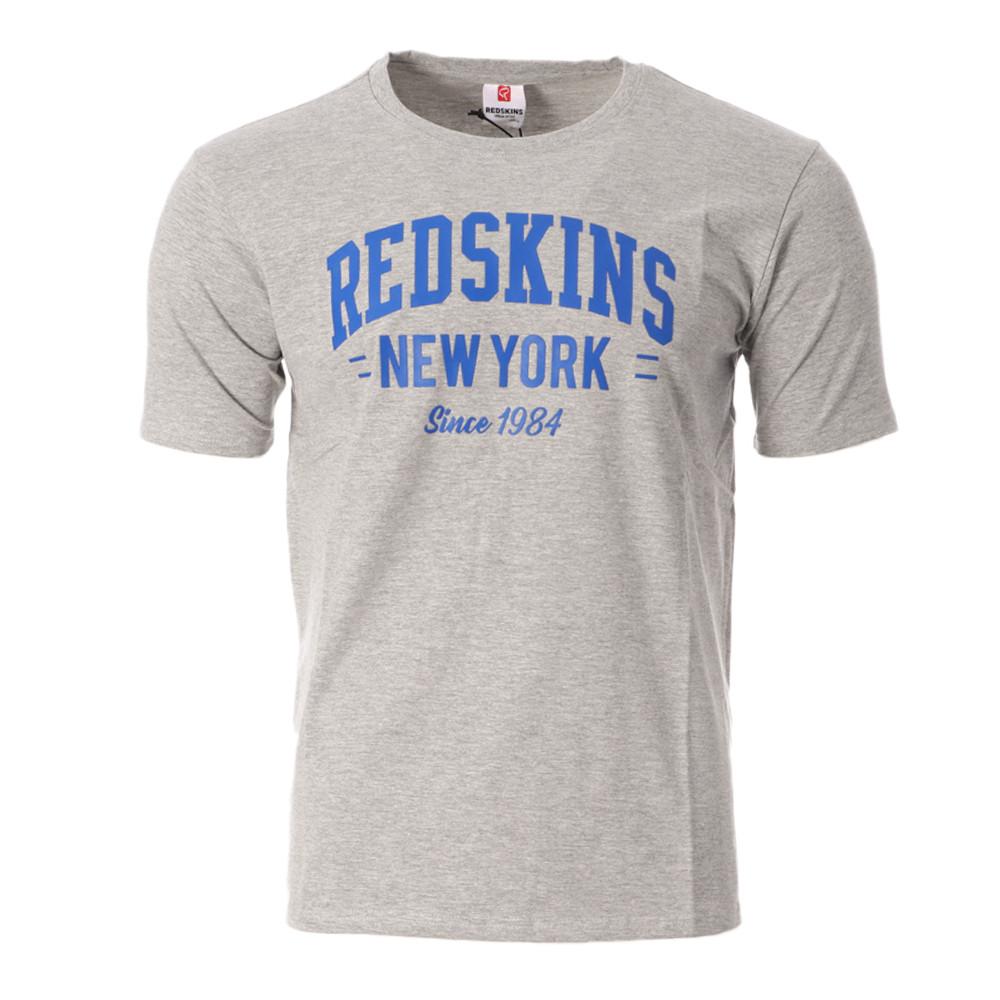 Tee shirt homme pas cher marque sales