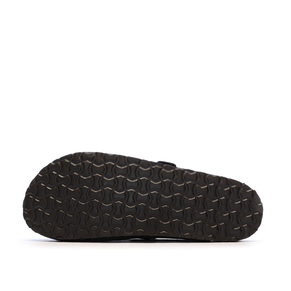 Sabots Marron Homme Xti 144138 vue 5