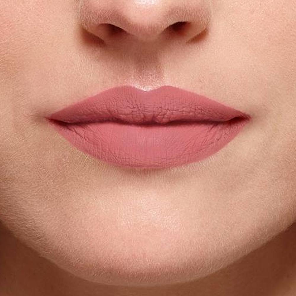 Rouge à Lèvres Color Riche MAT de L'Oréal Paris 103 Audace vue 2