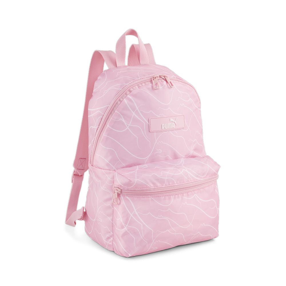 Sac puma pas cher clearance