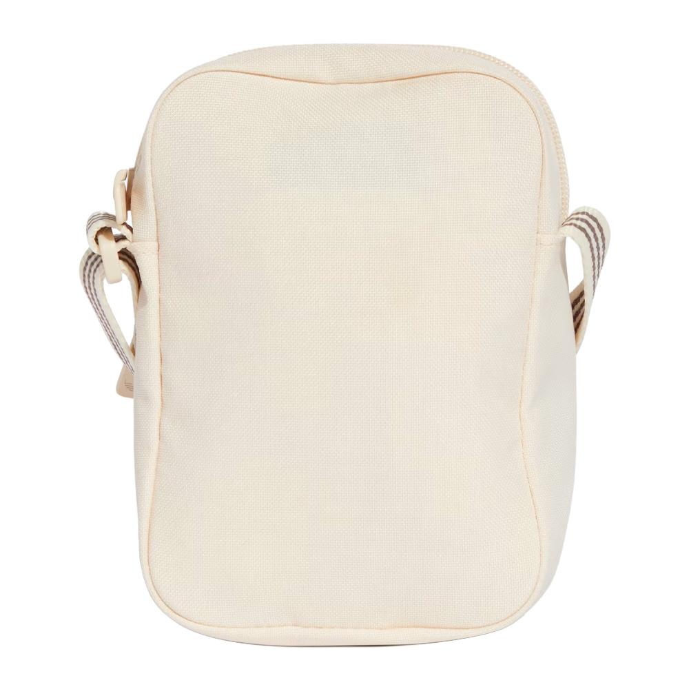 Adidas Festival Women's Beige Bag Photo of the Espace des Marques %store% store - view of %key%
