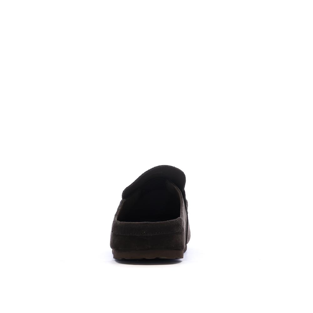 Sabots Marron Femme Xti Sabots Naples vue 3