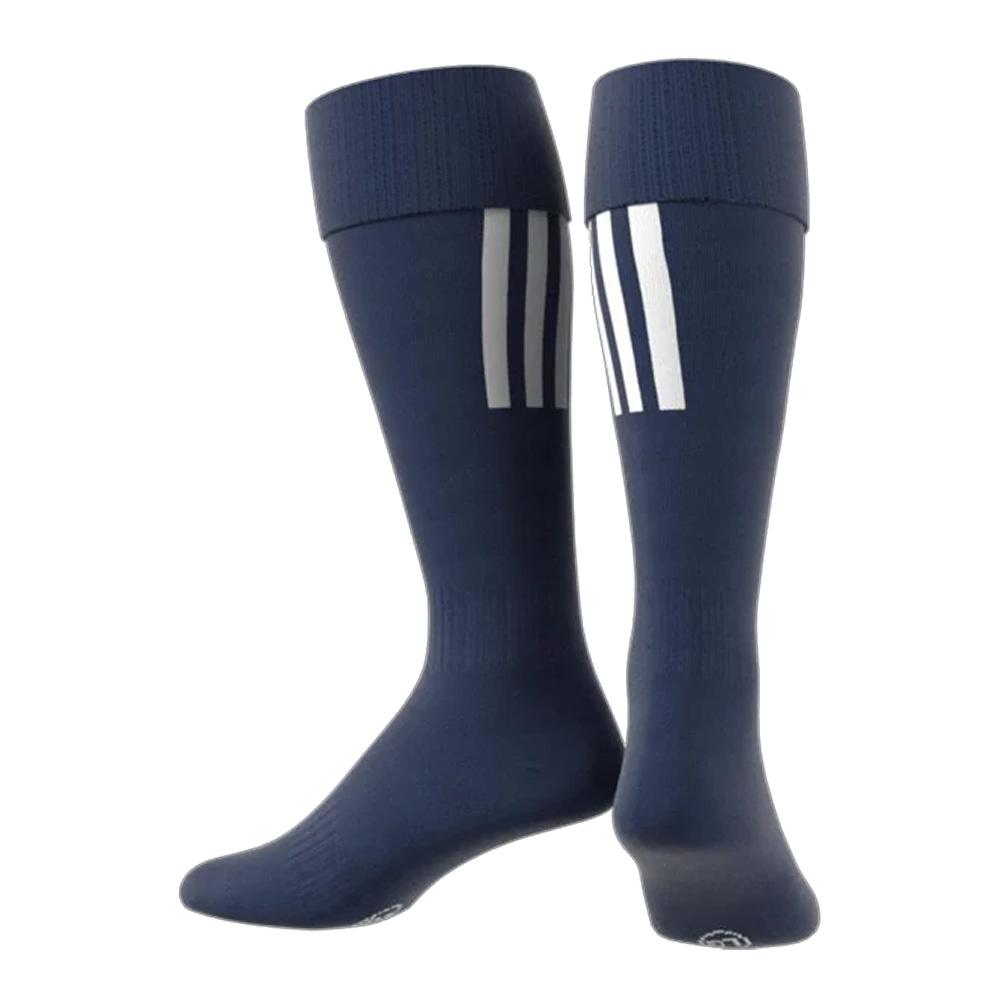 Adidas Santos Men's Navy Socks affordable