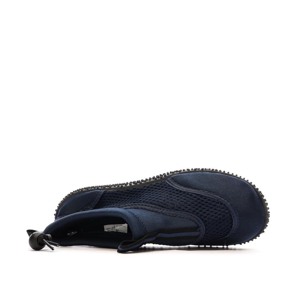Chaussons d'eau Marine Enfant Rafting vue 4