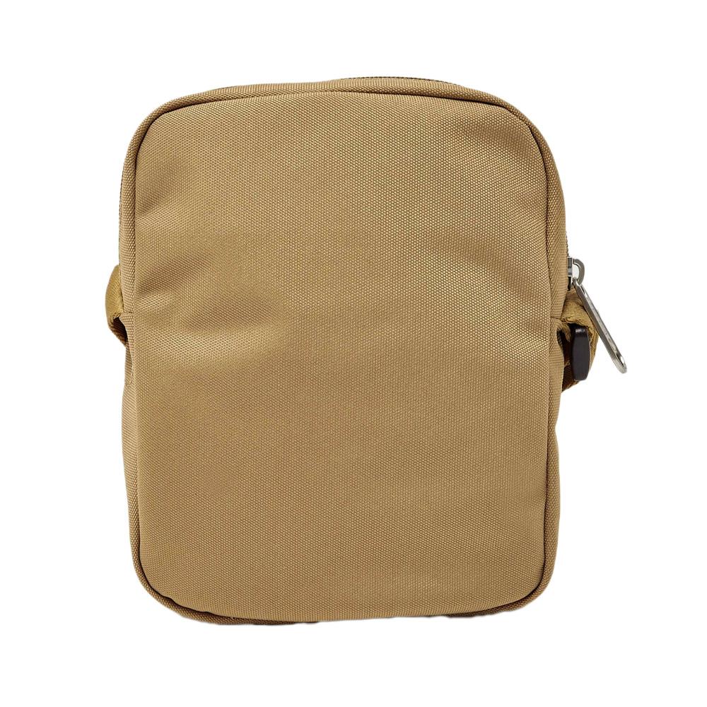 Sacoche Camel Homme Tommy Hilfiger Daily vue 2