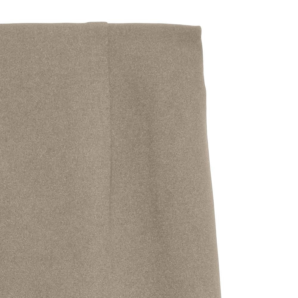 Falda Mujer Beige Vero Moda Mada ver 2