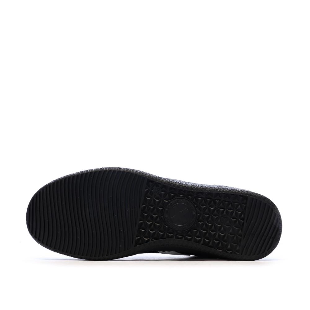 Schwarze Damen-Sneaker Xti 145325 Ansicht 5