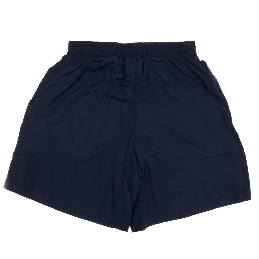 Short de sport marine garçon Hungaria Training Premium 15 vue 2