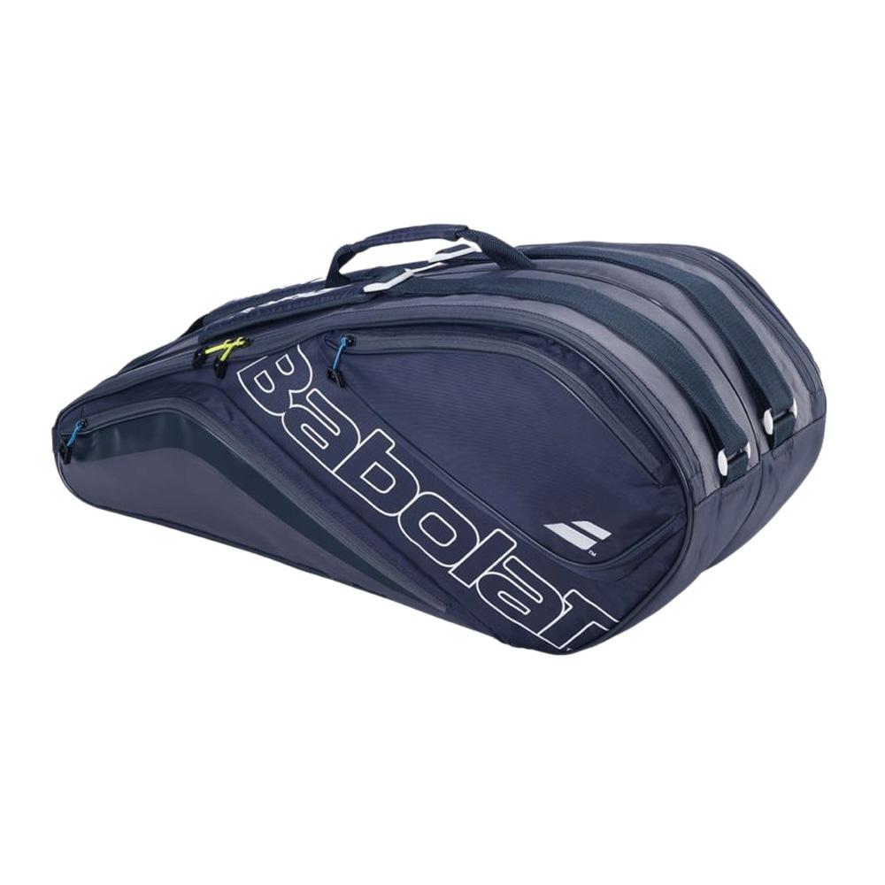 Accessoires tennis Babolat Evo Court L [68832d304683b] pas cher