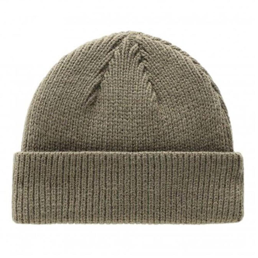 Bonnet Vert Homme Dickies Woodworth vue 2