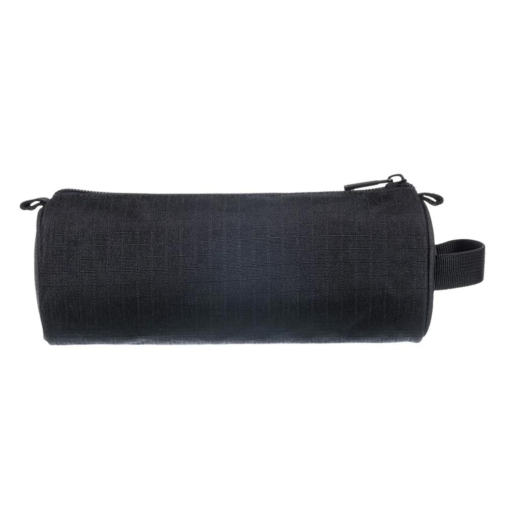 Trousse Noire Homme Billabong Barrel vue 2