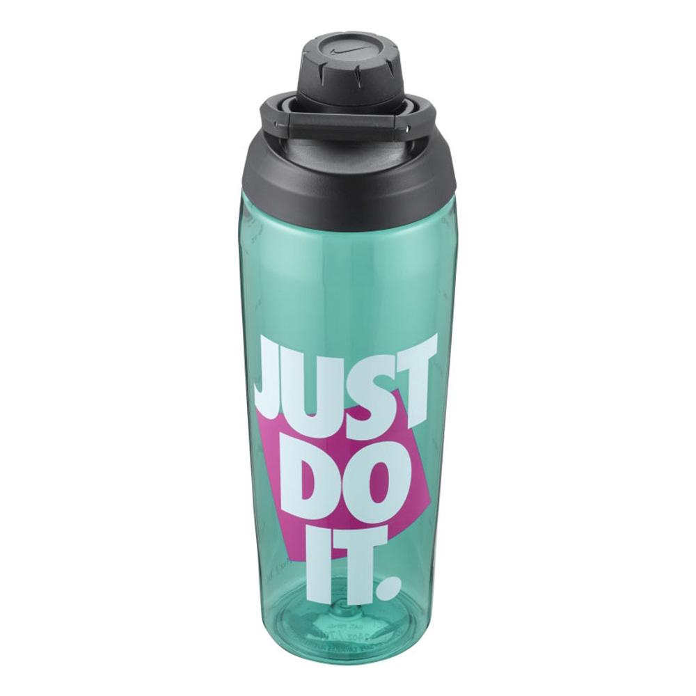 Nike Women's Blue Bottle 625ml affordable