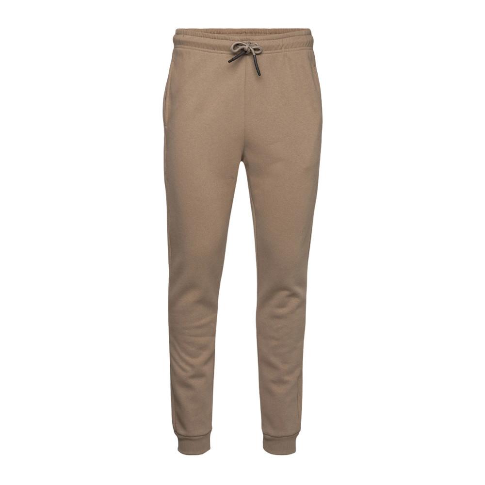 Jogging Marron Homme Only & Sons Ceres pas cher