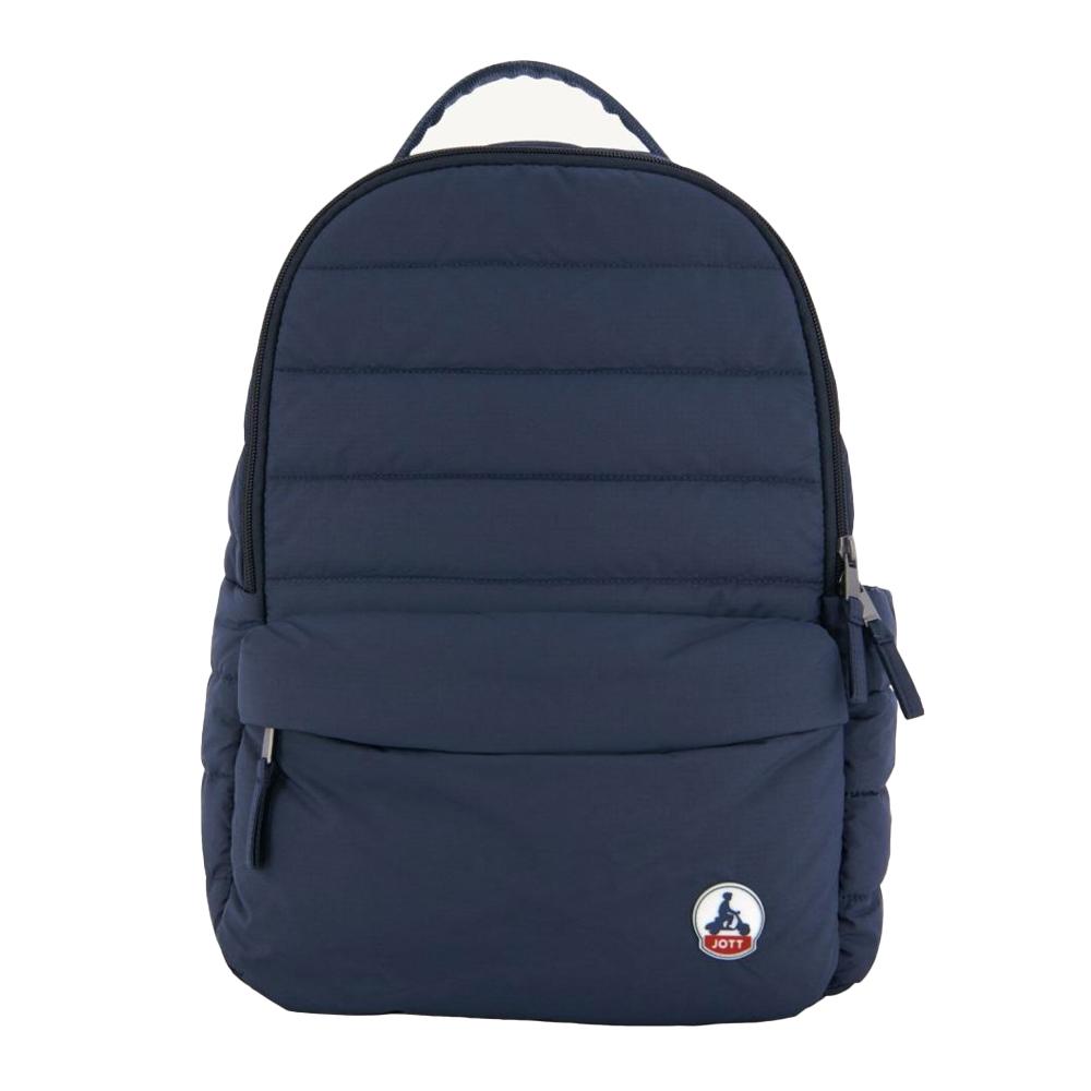 Sac a Dos Marine Mixte Jott Bivouac 104