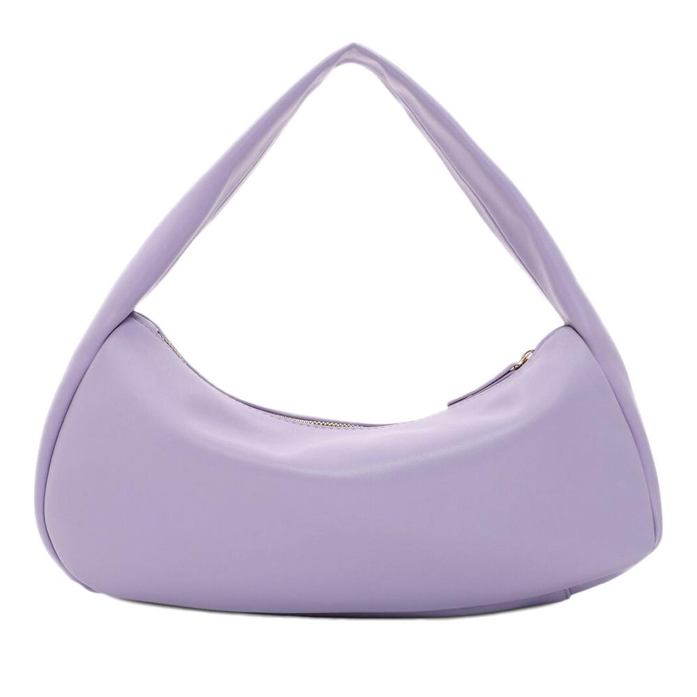 Sac à main Mauve Femme Tamaris Leana vue 2