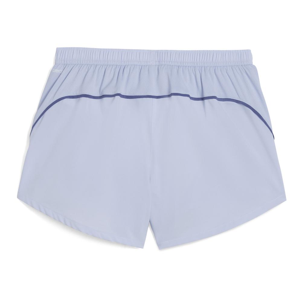 Sweat Mauve Garçon Billabong Wavy vue 2