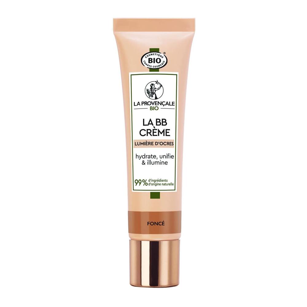 BB Crème La Provencale 06 Fonce pas cher
