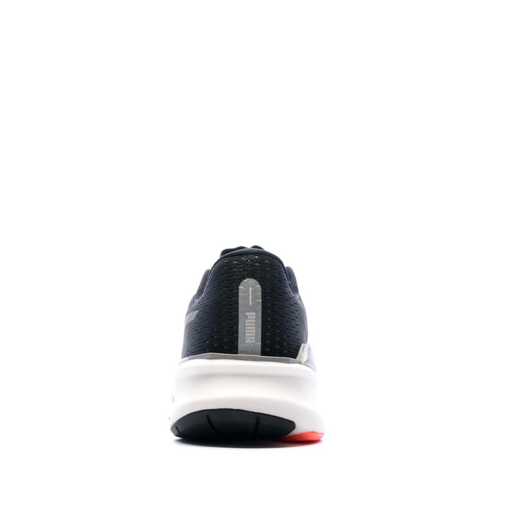 Chaussures de Running Noir Femme Puma Eternity Nitro vue 3