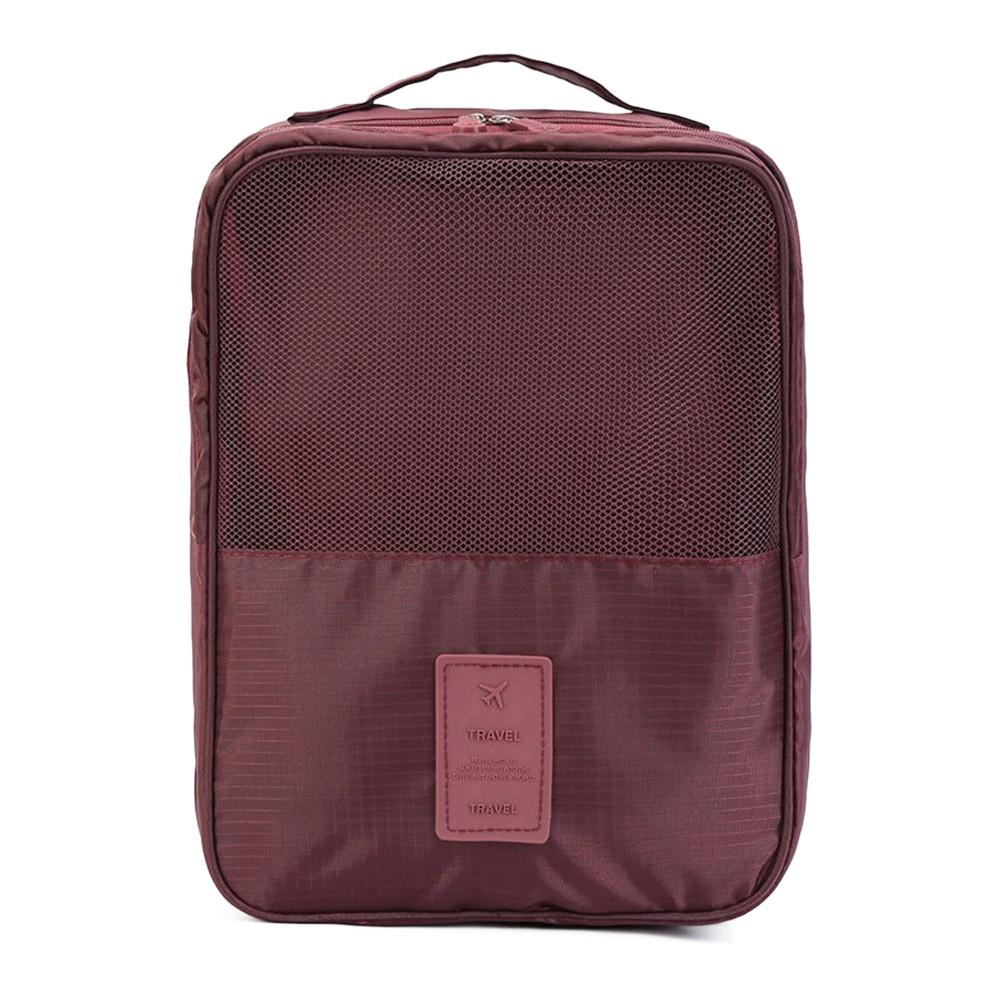 Sac de Voyage Bordeaux Travel pas cher