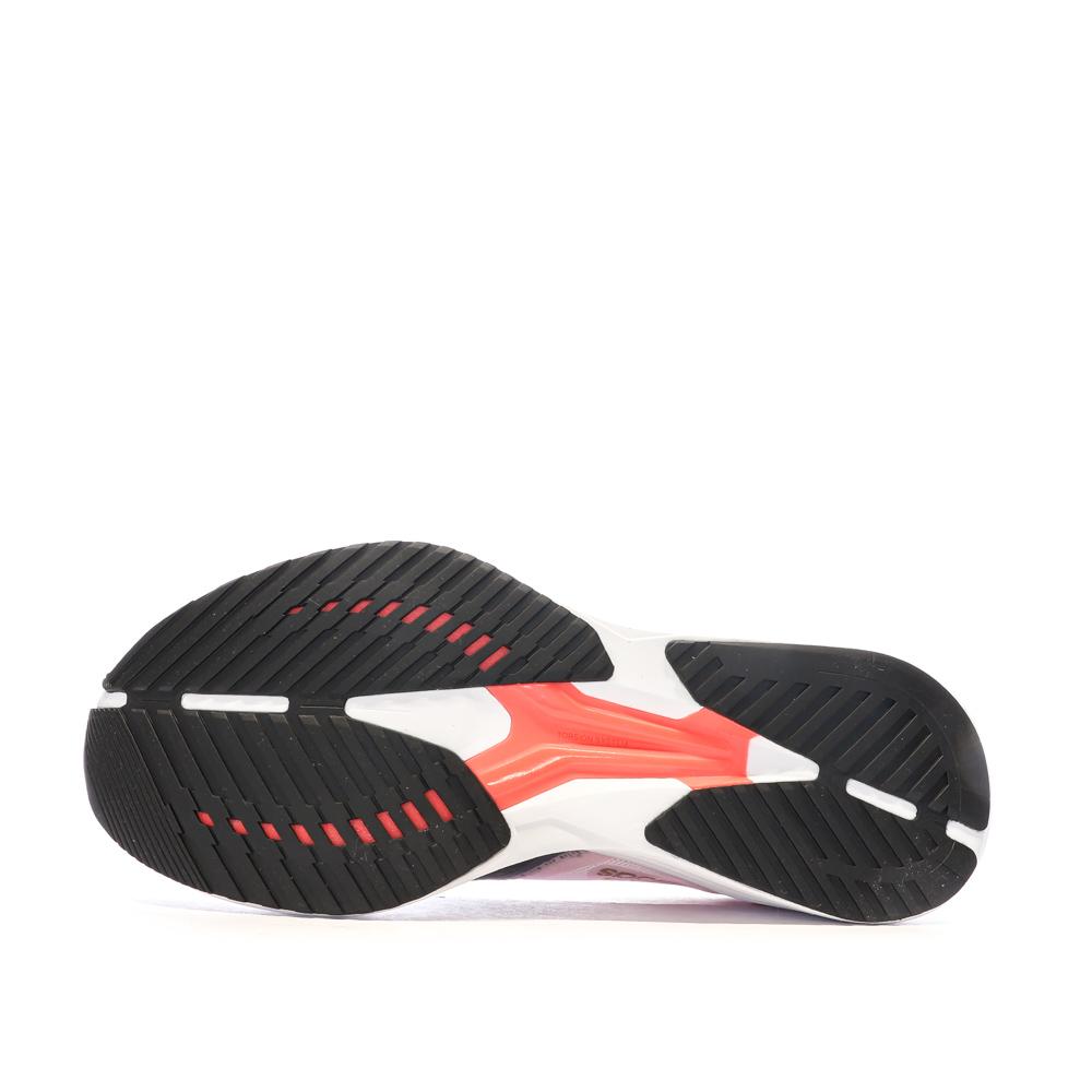 Adidas Adizero Roses Women's Running Shoes Ansicht 5
