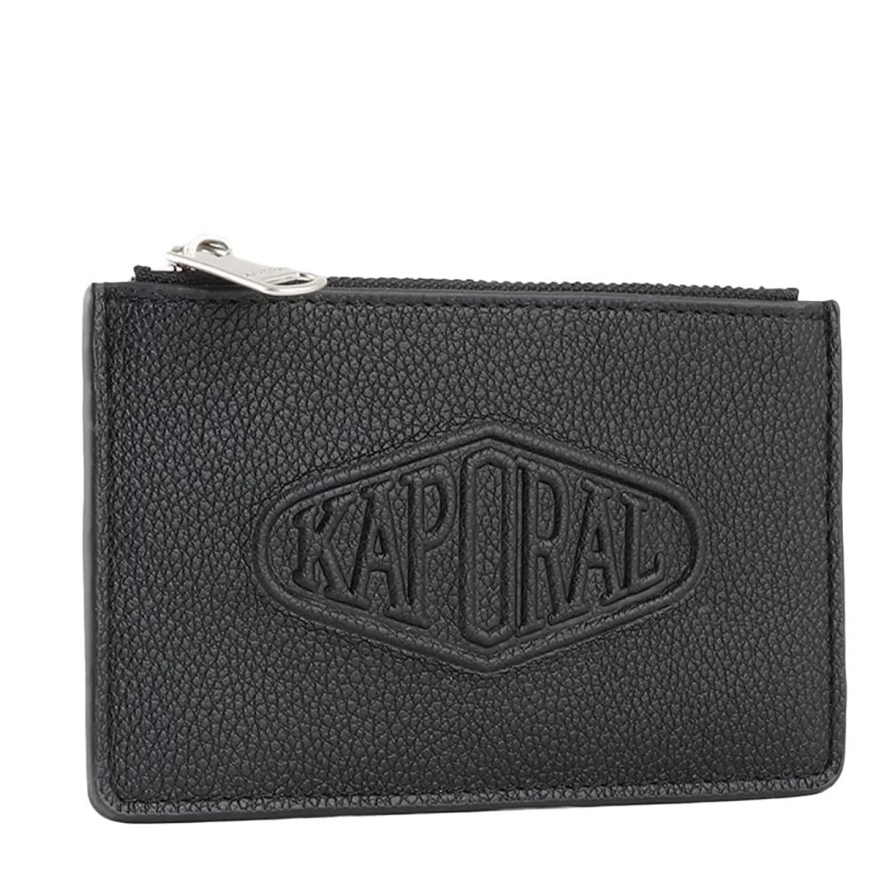 Kaporal JACOL Men's Black Purse affordable