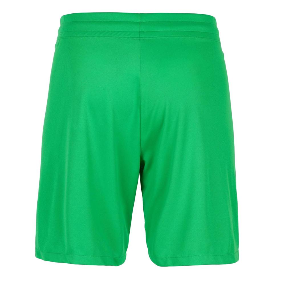 ASSE Short Domicile Homme Le Coq Sportif 2021/2022 vue 2