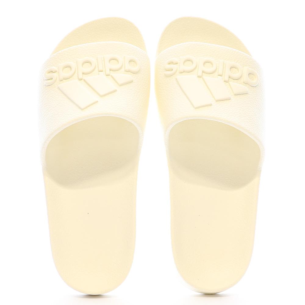 Claquettes Adidas Homme Adilette Aqua vue 3