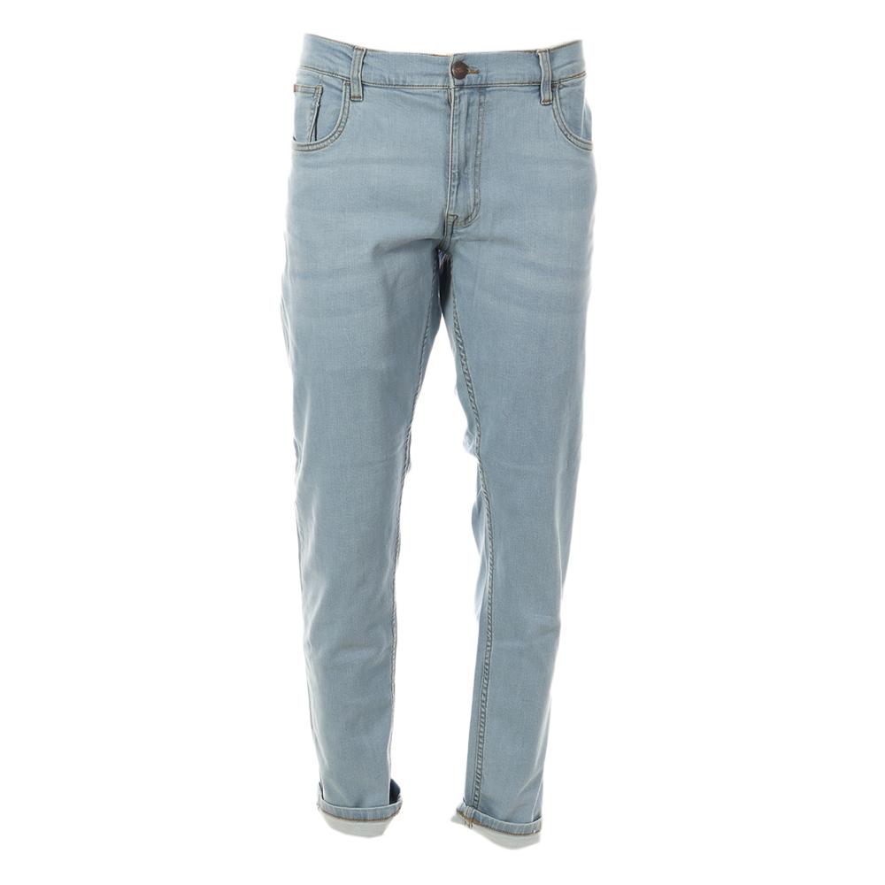 Jean Bleu Homme Lee Cooper Moporo