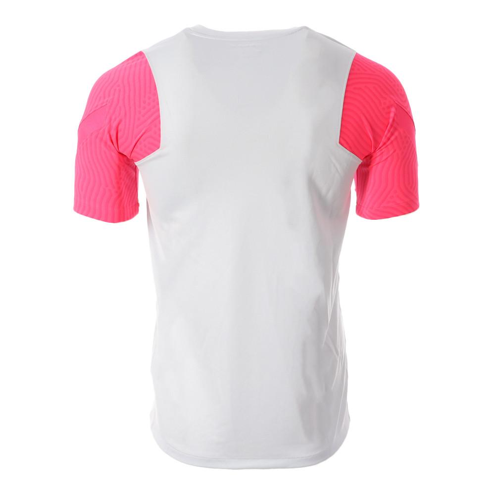 PSG Maillot Training Homme Nike Jordan 2020/2021 vue 2