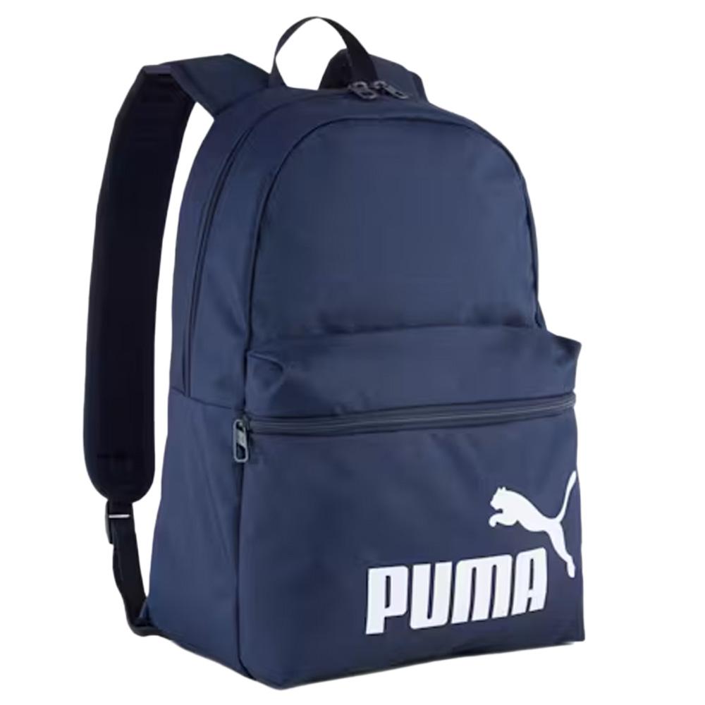 Sac à Dos Marine Homme Puma Phase 079943 pas cher