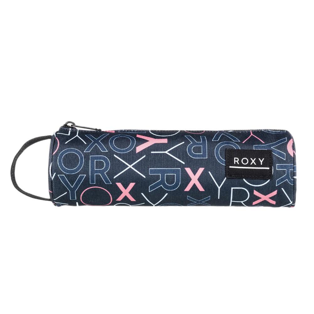 Trousse Marine imprimé Fille Roxy Time To Party pas cher