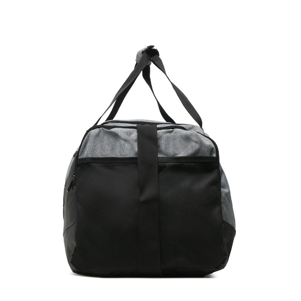 Sac de Sport Gris/Noir Under Armour Undeniable 5.0 Duffle vue 3