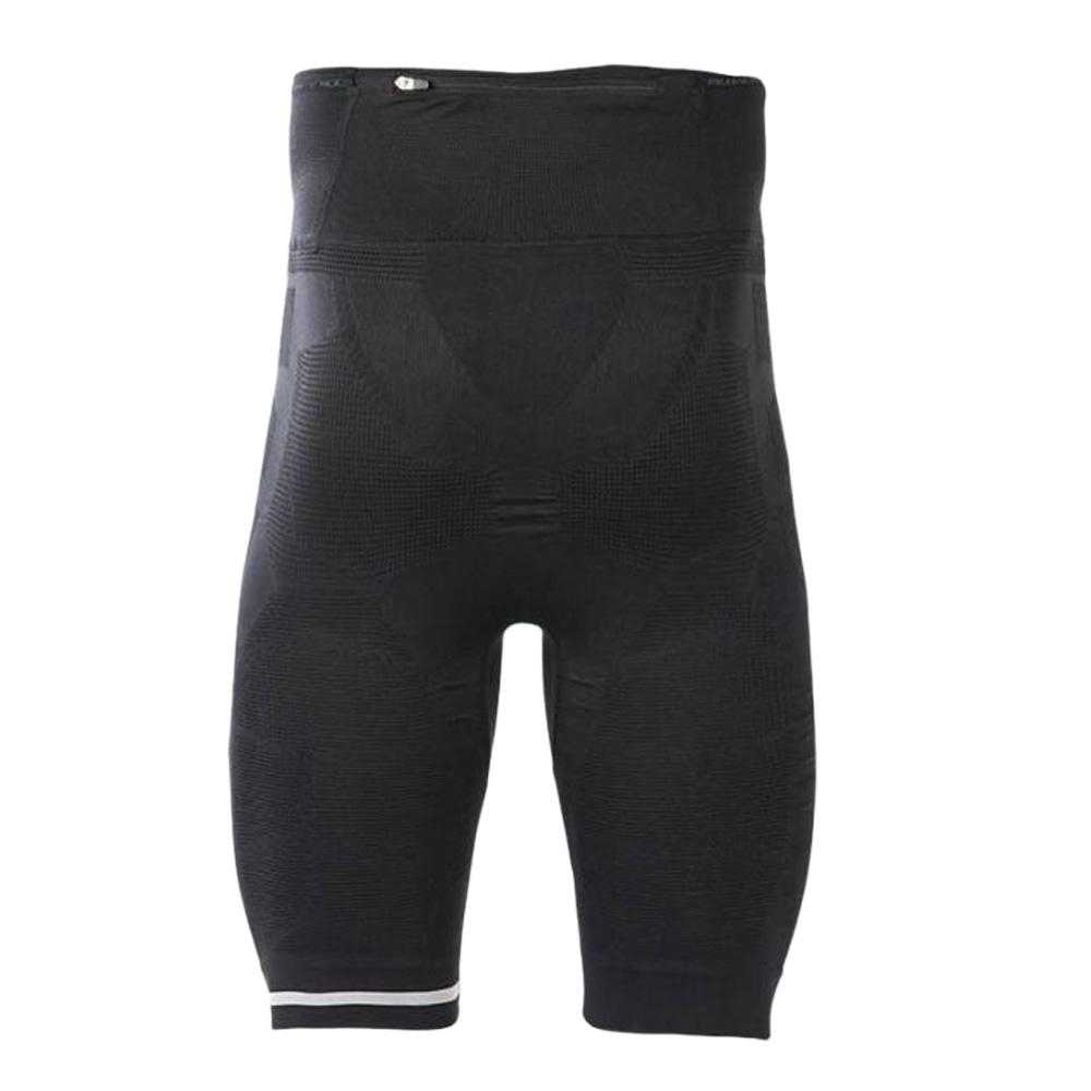 Cuissard Noir Homme BV SPORT Sport vue 2