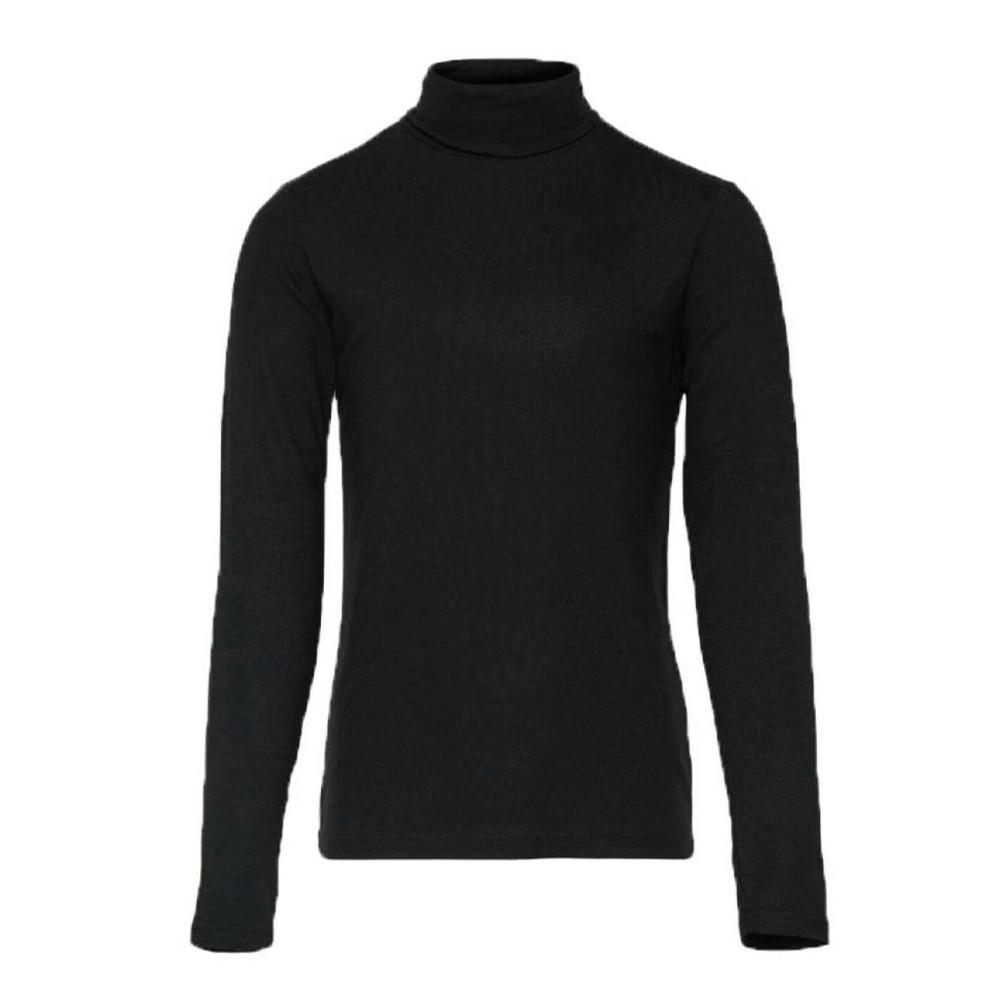 Top Noir Fille Kids Only Konmela pas cher
