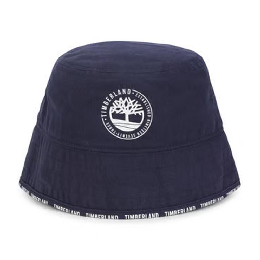 Bob Marine Homme Timberland T21381 pas cher