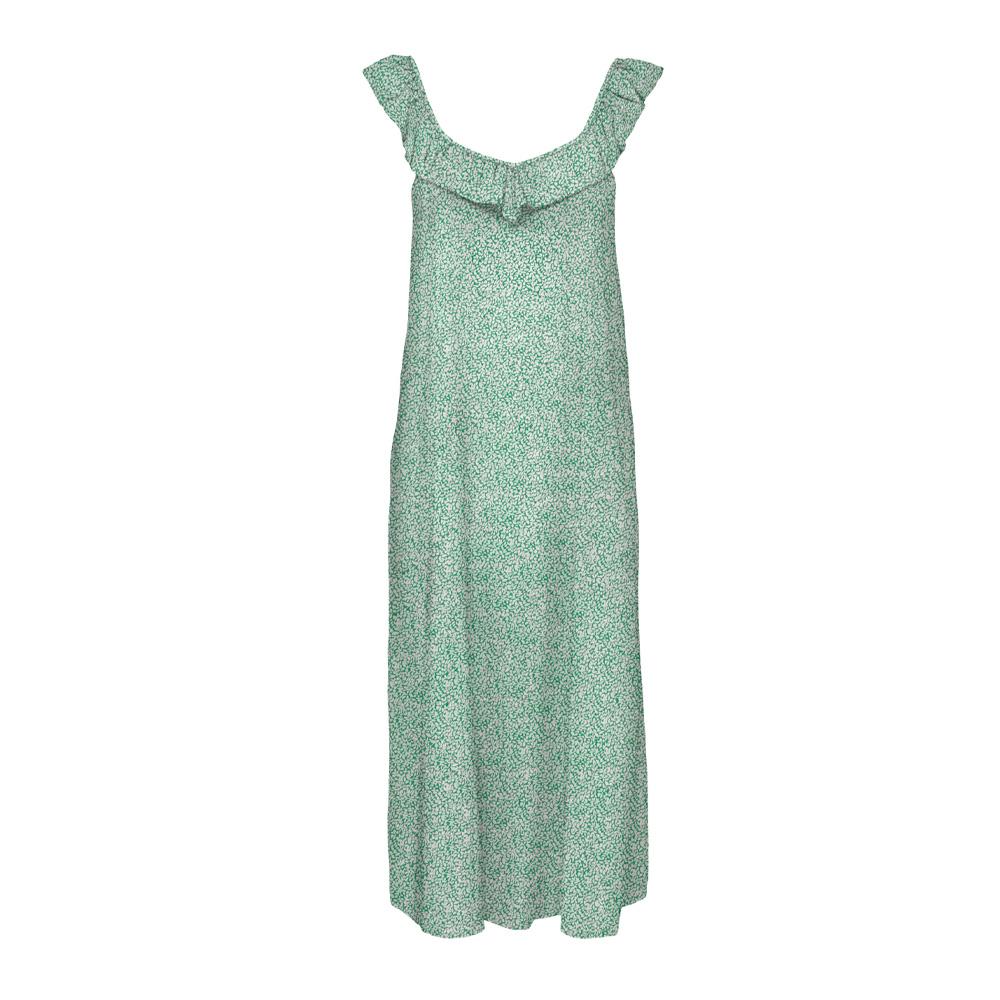 Robe Verte Femme JDY Starr 15257365 pas cher