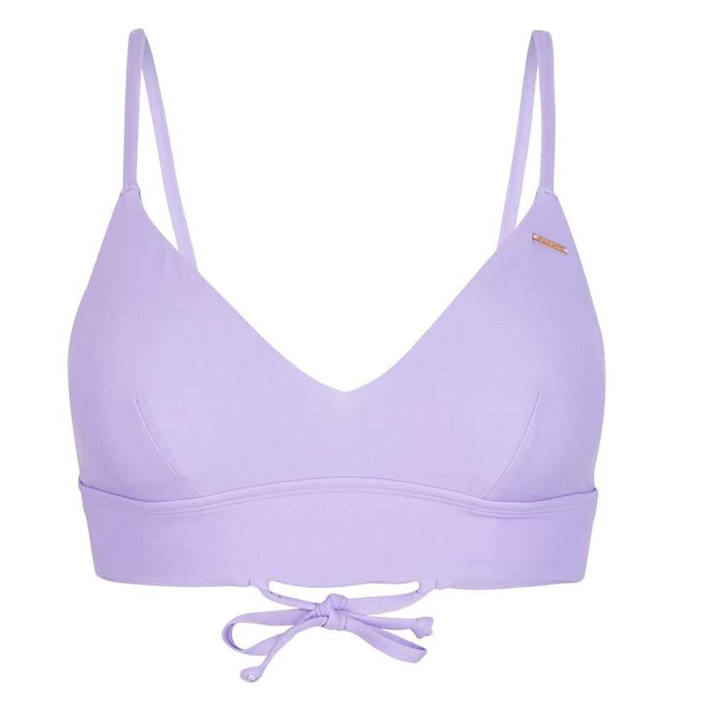 O'Neill Wave Women's Mauve Badeanzug günstig