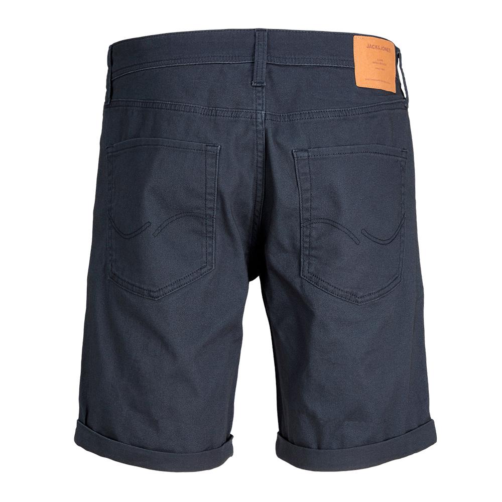 Short Marine Homme Jack & Jones Original vue 2