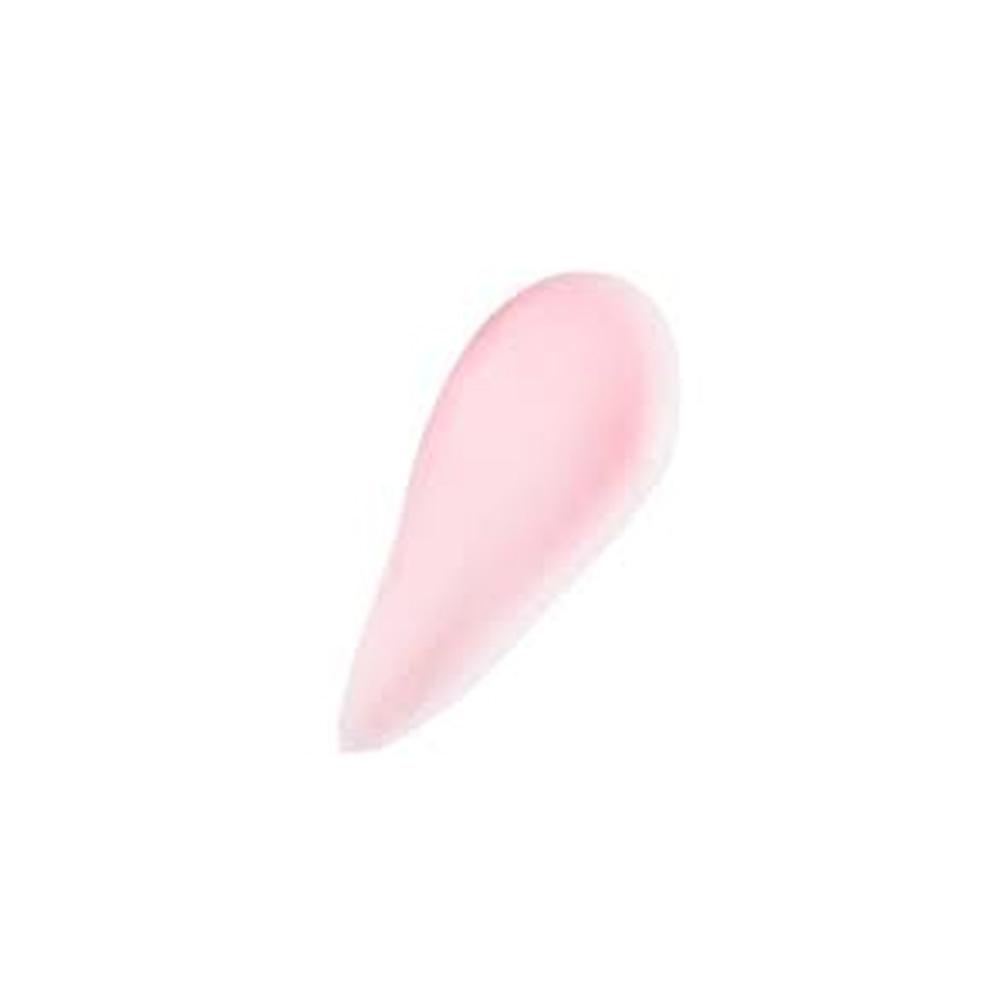 Base de maquillage L'Oréal Paris Prime Lab 24H Pore Minimizer 30 ml vue 2