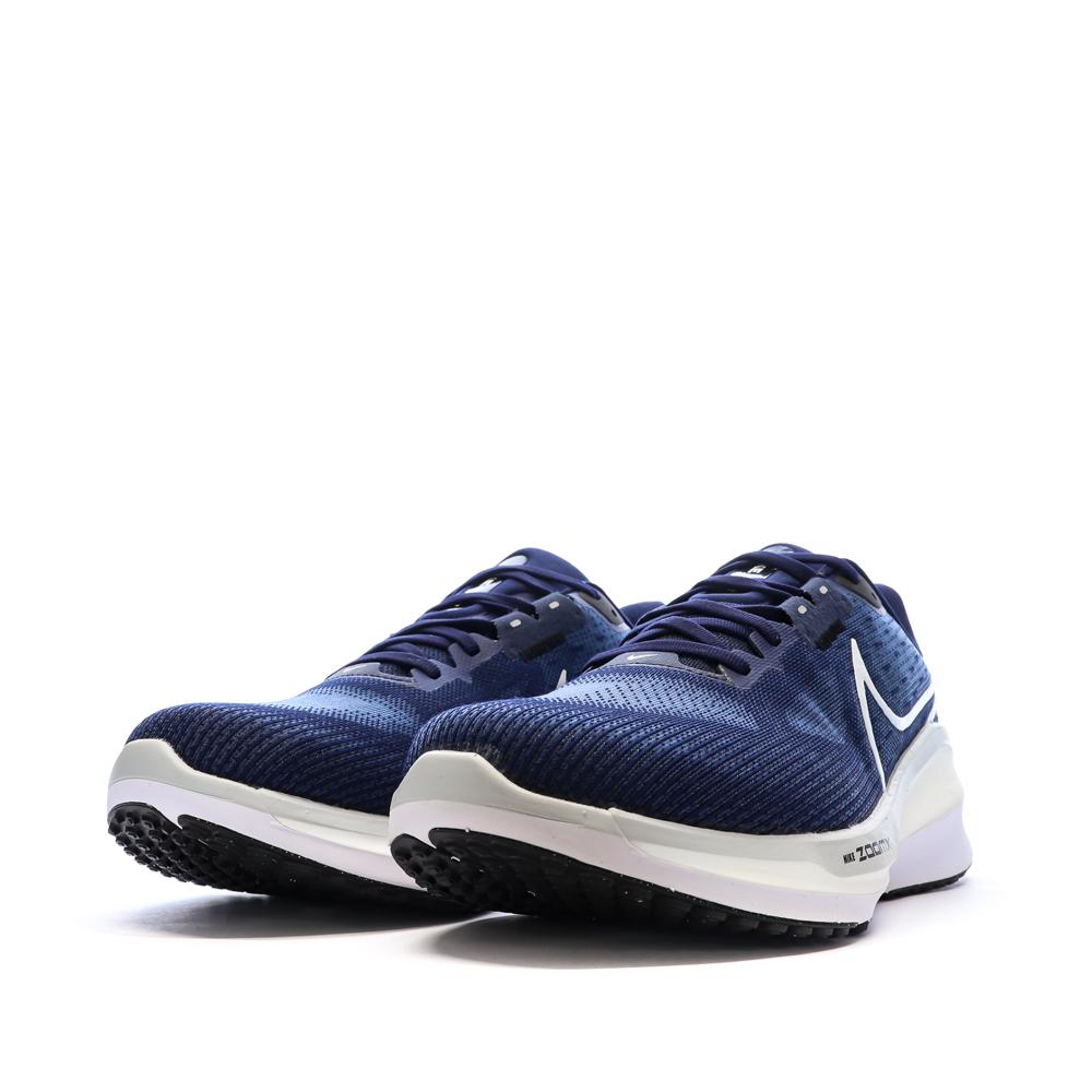 Baskets Marines Homme Nike Vomero 17 vue 6