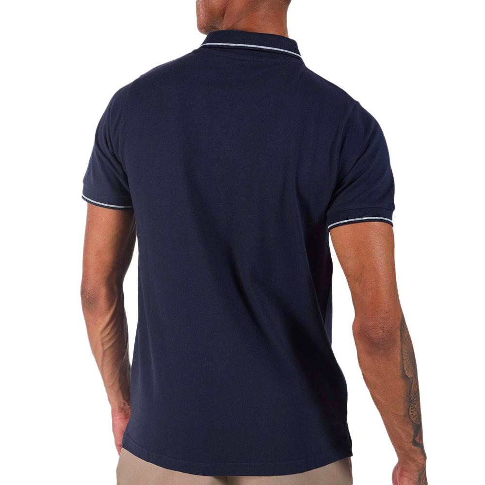 Polo Marine Homme Redskins R231040 vue 2
