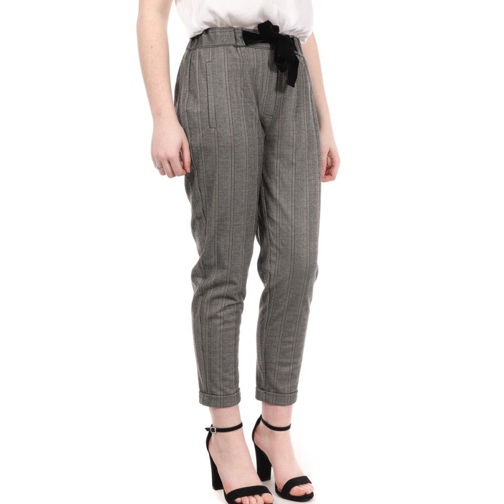 Pantalon femme teddy smith online